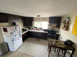 4328 Temecula St #4330, San Diego, CA 92107