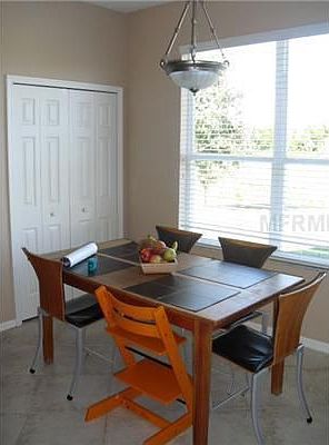 4th image of 9431 Wellstone Dr