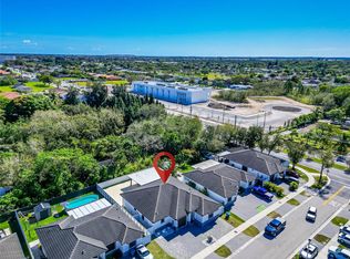 21545 SW 125th Psge, Miami, FL 33177