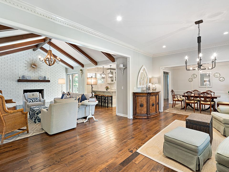 5217 Pritchett Dr Nashville, TN, 37220 Apartments for Rent Zillow