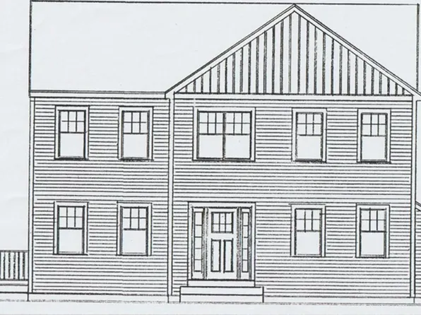 22 Indian St, Carver, MA 02330