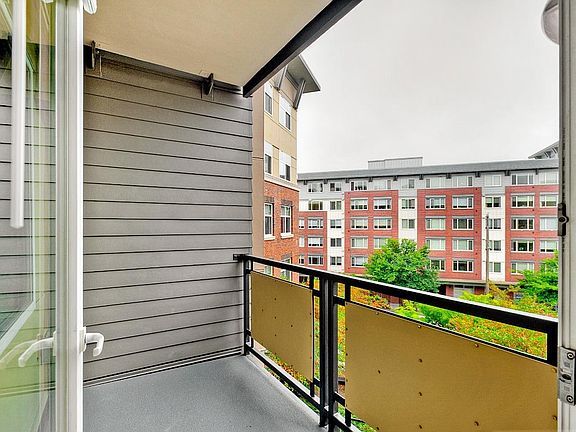 5th image of 5440 Leary Ave NW Unit 303