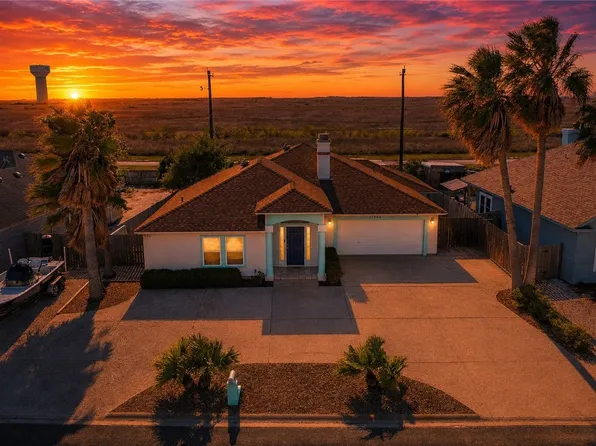 14029 Coquina Bay Ave, Corpus Christi, TX 78418