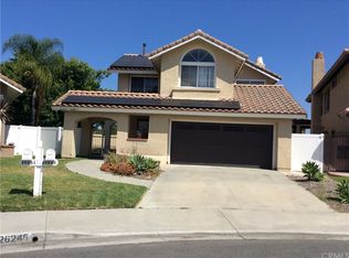 26245 Yolanda St, Laguna Hills, CA 92656