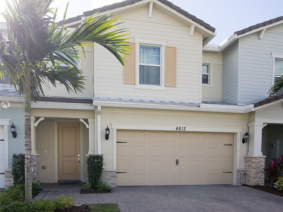 1st image of 4812 Greenway Dr #4812