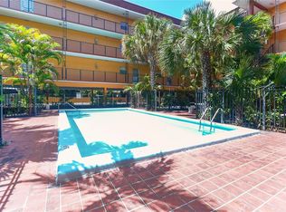 365 NE 125th St APT 302, North Miami, FL 33161