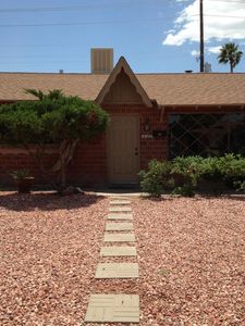 4143 W Claremont St, Phoenix, AZ, 85019
