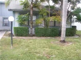 203 NW 60th Ave, Margate, FL 33063