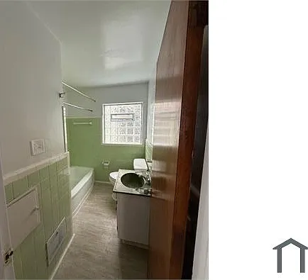 3 bed, $1,495 — Photo 4