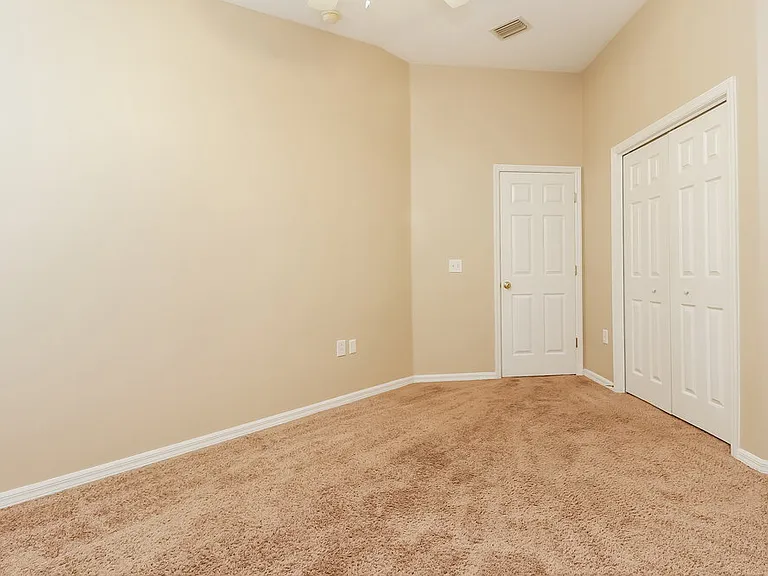 19529 Ardwick Way — Photo 13