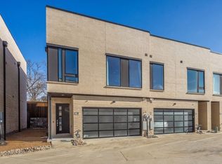 3464 Heritage Pl, Richardson, TX 75082