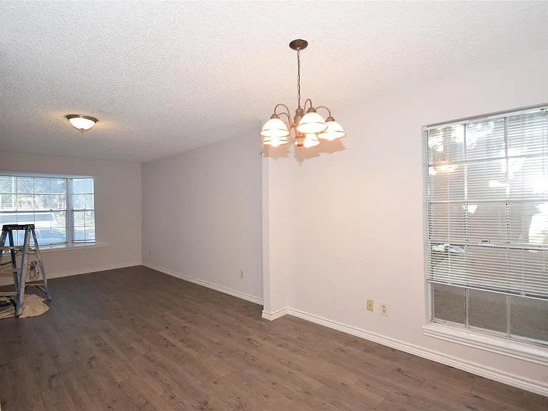 14239 Misty Meadow Ln — Photo 5