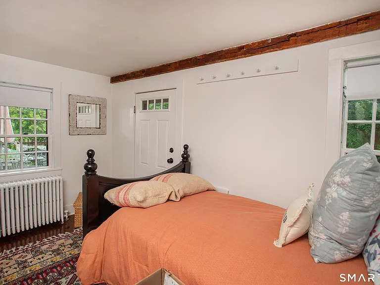 3 Millstone Rd — Photo 13