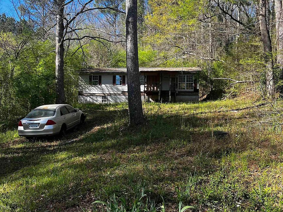 1st image of 294 Johnson Cir