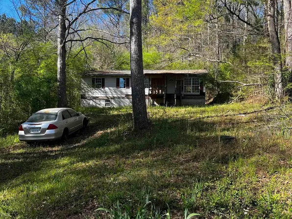 294 Johnson Cir, Hanceville, AL 35077