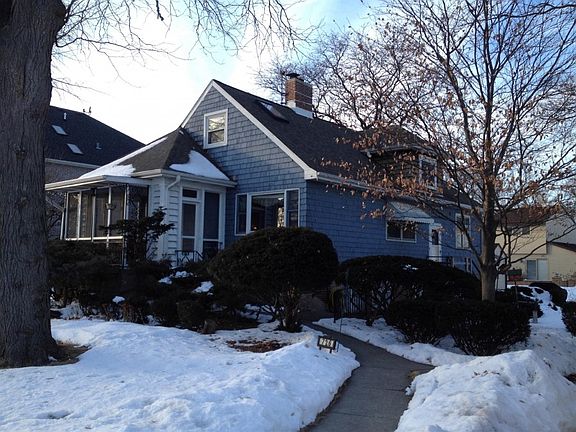4th image of 726 Howard Ave