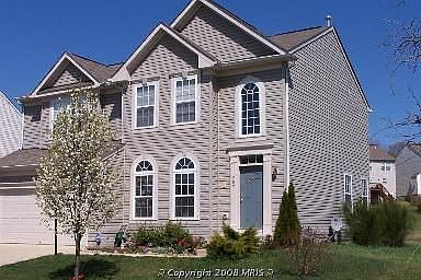 Front1