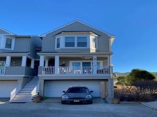 821 Turtle Gut Cir #821, Wildwood, NJ 08260