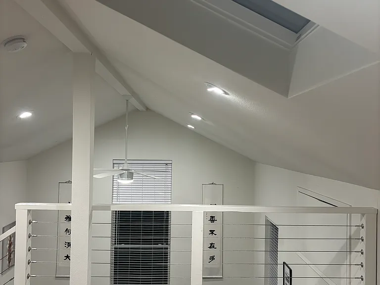 716 Pomona Ave — Photo 5