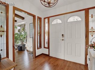 540 Thames Dr, Colorado Springs, CO 80906
