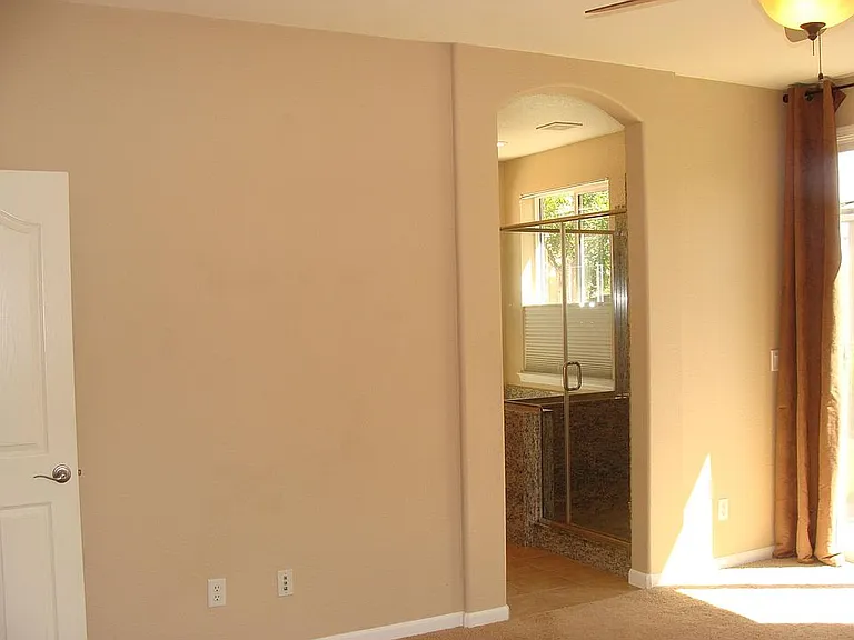 6950 Bannister Rd — Photo 25