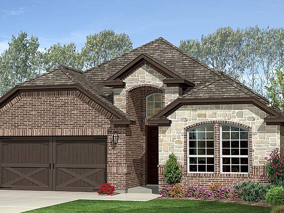 Elevation Image 1.