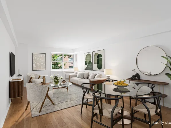 35 Park Avenue image 1 of 11