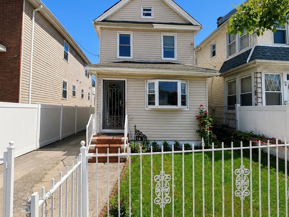 1st image of 11437 157th Street
