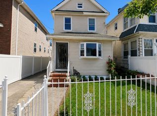 11437 157th Street, Jamaica, NY 11434