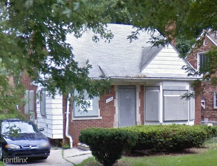 18496 Rosemont