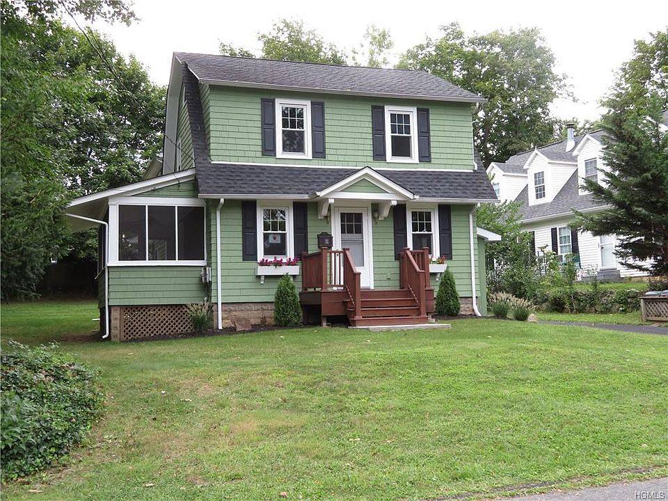 2nd image of 49 N William St