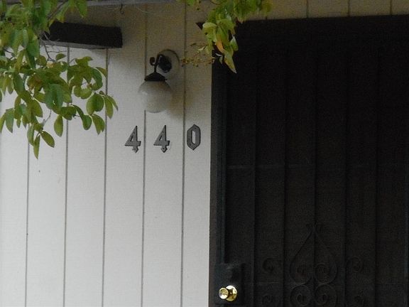 2nd image of 440 Tenaya Ave