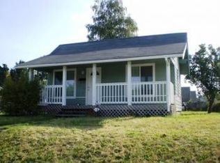 1021 S State St, Tacoma, WA 98405