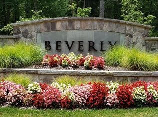 18610 Doves Crest Rd #3, Cornelius, NC 28031