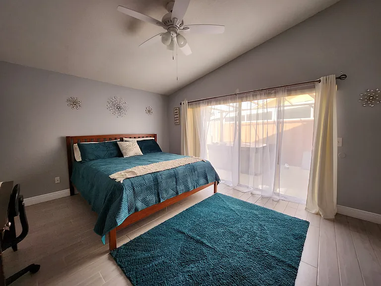 7965 Sagebrush Pl — Photo 14