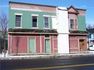 244 Lyell Ave, Rochester, NY 14608