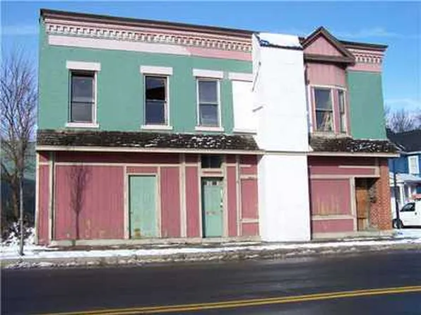 244 Lyell Ave, Rochester, NY 14608