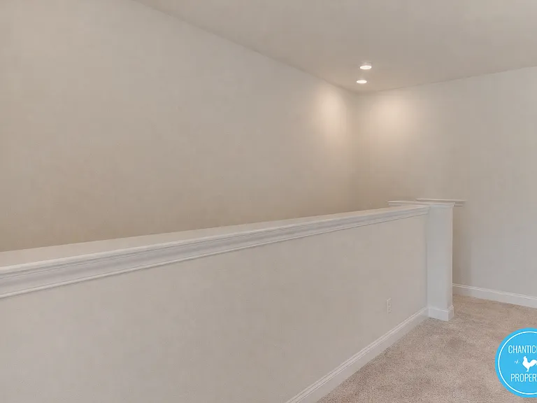 116 Cambria Ln #1 — Photo 10