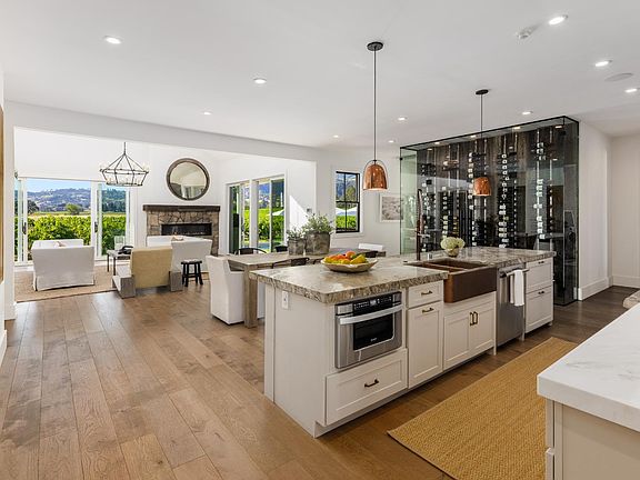 4th image of 6476 Red Winery Road