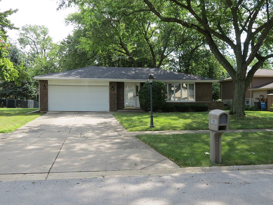 1st image of 7801 Florence Ave