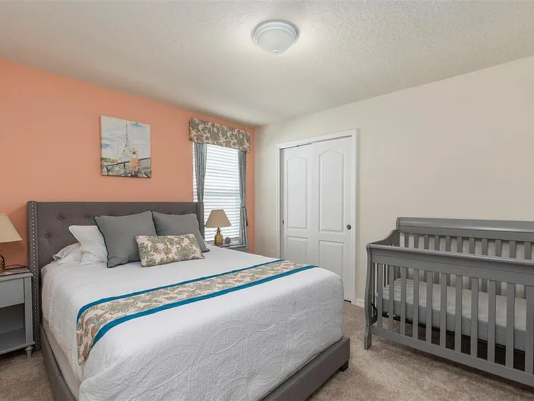 7195 Oakmoss Loop — Photo 23