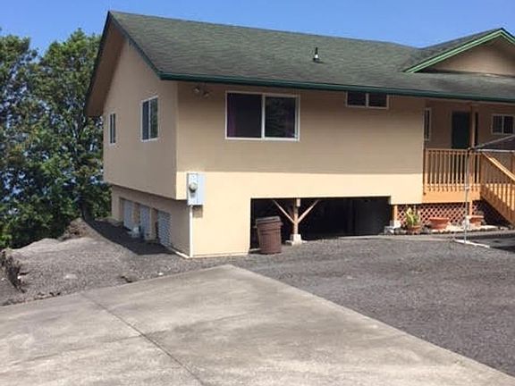 3rd image of 74-4961 Mamalahoa Hwy