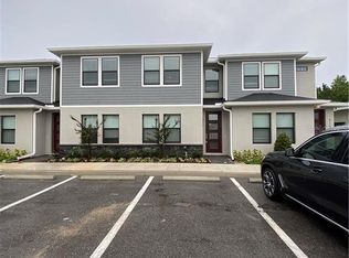 4714 Terra Esmeralda Dr, Kissimmee, FL 34746