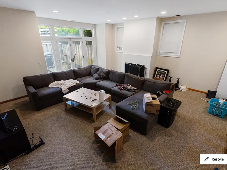 2337 N Greenview Ave #1 — Photo 8