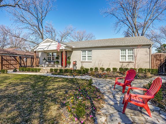3739-la-joya-dr-dallas-tx-High-Res-5.jpg