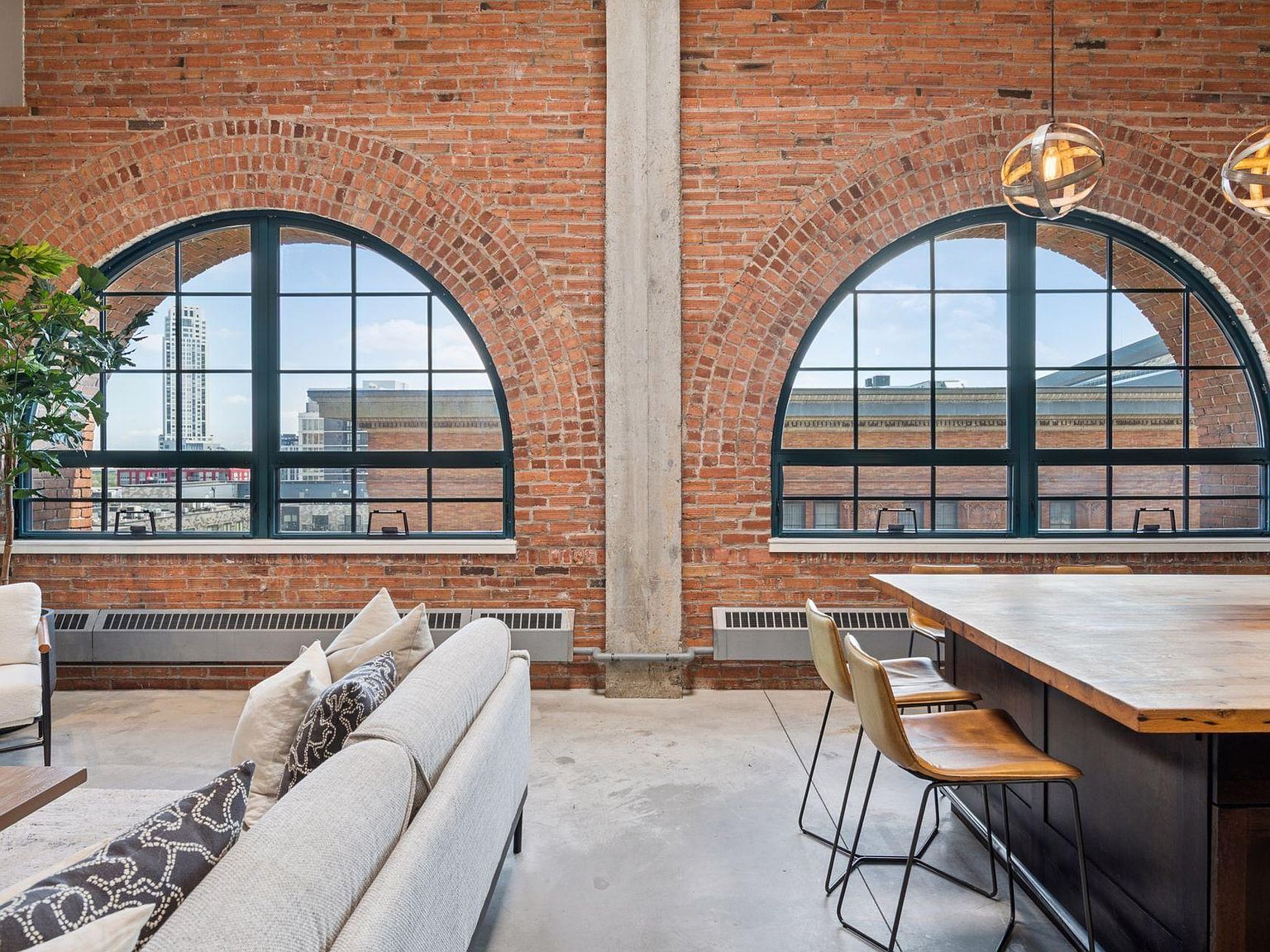 250 Park Ave UNIT 714, Minneapolis, MN 55415 | Zillow