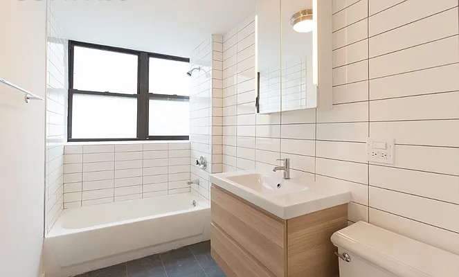 Rented by New Holland Residences | media 22