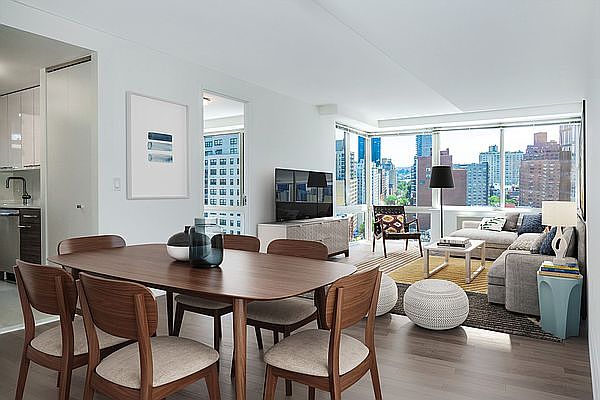 1st image of 240 E 86th St APT 17-L