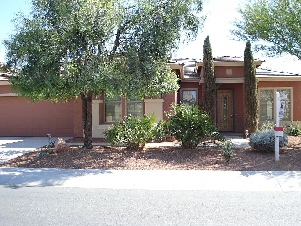 1st image of 20496 N Wishing Well Ln