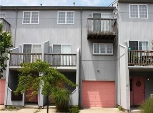 70 Sailfish Dr, Brigantine, NJ